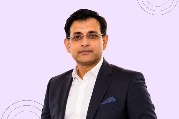 Joe Paul Philip Appointed as Head, Manufacturing Science & Technology (MS&T) – India, Egypt & Turkey at Viatris